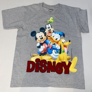 Disney T-Shirt
